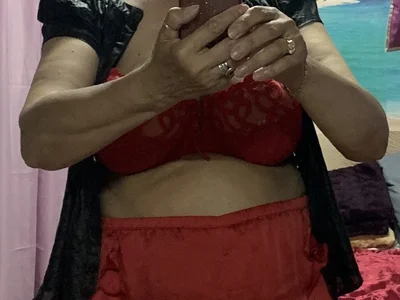 Profile preview