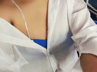 Profile preview