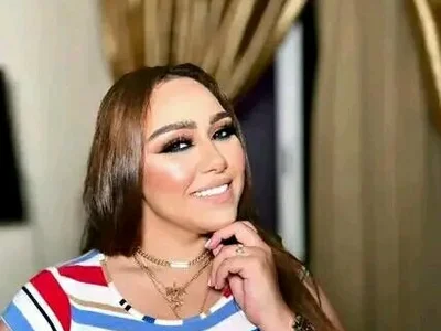 Rachoda-33 Arabic speaking webcam model