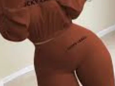 Ricana2 webcam livesex profile in lesbian cams