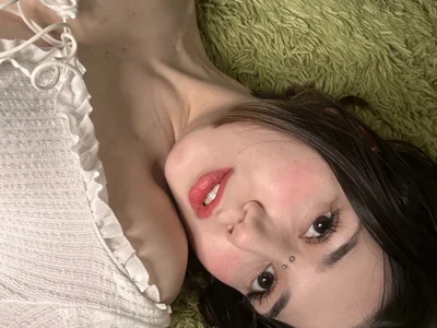 Profile preview