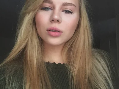 Profile preview