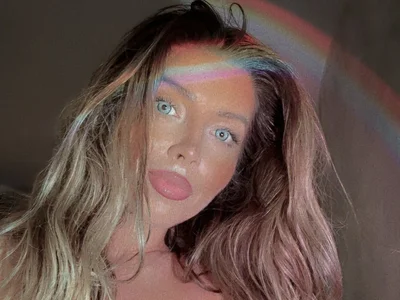 Profile preview