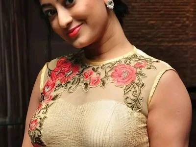 Tamil_Rathi webcam livesex profile in english cams