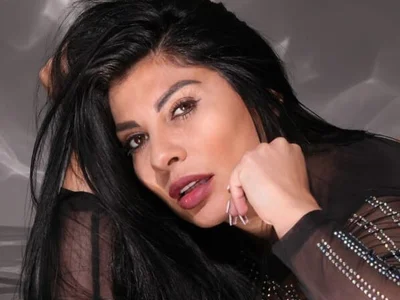 thabbata webcam livesex profile in latina cams