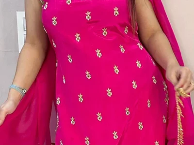 tmanana_ webcam livesex profile in india cams