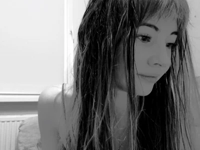Profile preview