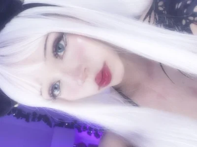 Profile preview