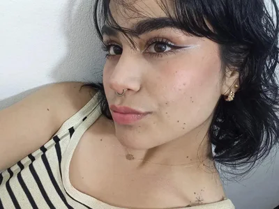 Profile preview